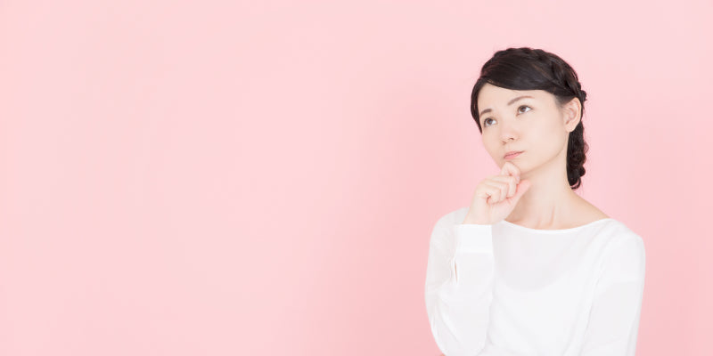 【サイズ表付き】掛け・敷きふとんの「シングルロング」とは?寝具のプロが意味と選び方を解説!